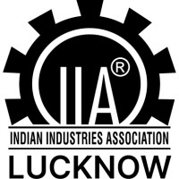 Indian Industries Association - Lucknow Chapter logo - Similar company to Indian Industries Association