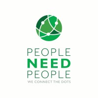People Need People Temporary Labor Forces