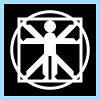 WEAREDAVINCI logo - Similar company to Qcentroid