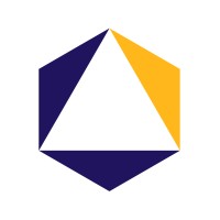 Interface Facility Management Ibérica S.L. logo - Similar company to Interface Fm Uk