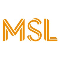 Millennium Software (Pvt) Limited logo - Similar company to Millennium Software Pvt Ltd