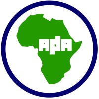 APDA - African Pharmaceutical Distribution Association logo - Similar company to Cogepha | Healthcare Logistics