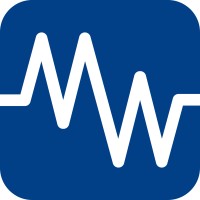 Mackwell logo - Similar company to Ventilux Group