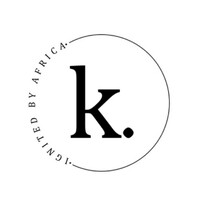 kindled logo - Similar company to Sciency Learning