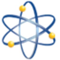 Reptile Uranium Namibia Pty Ltd logo - Similar company to E-Tech Resources