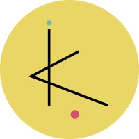 Kivi Studio