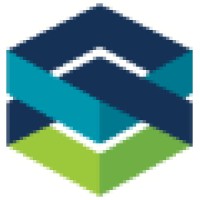 Minera Group logo - Similar company to Fluimat
