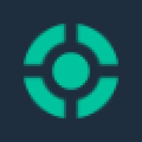 Inscope Medical Solutions logo - Similar company to Atn Surgical Company