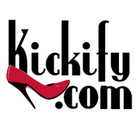 Kickify
