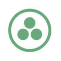 Jammin Company S.A.C. logo - Similar company to Odessa Logistics Solutions