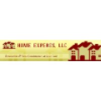 Home Experts Llc
