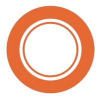FORETEC logo - Similar company to Maisons Geode