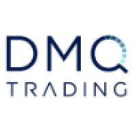 DMQ Trading logo - Similar company to Exponenture