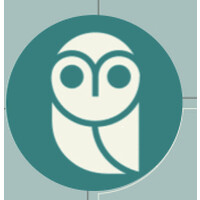 Black Owl Recruiting logo - Similar company to Tiercels Partners