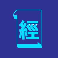 經濟一週 EDigest logo - Similar company to Hk01