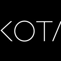KOTA  ARCHITECTURE + DESIGN logo - Similar company to Atelier Dais