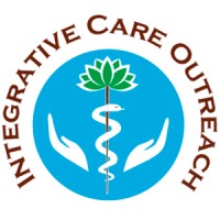Integrative Care Outreach