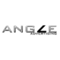 Angle Advertising