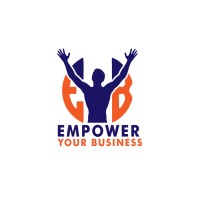 Empower Your Business logo - Similar company to Fuse Accelerator