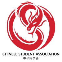 Chinese Student Association @ University of Washington logo - Similar company to Usc Chinese Student And Scholar Association(Usc Cssa)