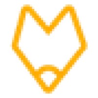 Orange fox logo - Similar company to Orange Fox Studios