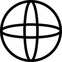 HomeVision VR logo - Similar company to Homevision