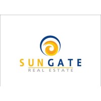 sungate real estate brokers logo - Similar company to Rp Properties