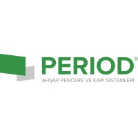 Period Wooden Window and Door Systems logo - Similar company to Art Ahşap