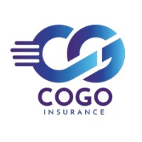 Cogo Insurance logo - Similar company to Avive Tech