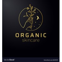 Pureroots logo - Similar company to Pure Roots Ltd. Medical & Health