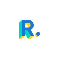 Rizzle.ai logo - Similar company to Rizzle Technology