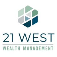 21 West Wealth Management LLC logo - Similar company to Access Wealth