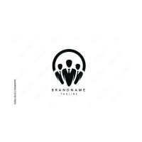 Angamaly Recruitments logo - Similar company to Mark International Education Ltd