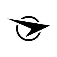 The Acceleration Point logo - Similar company to Obaid Ghani Enterprises