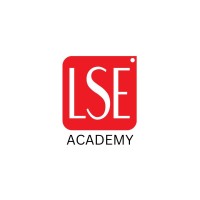 LSE Academy logo - Similar company to Lse School Of Excellence