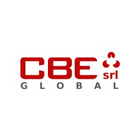 CBE srl logo - Similar company to Desma