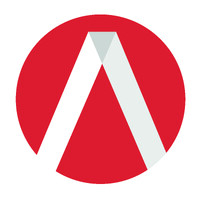 Avocet Communications logo - Similar company to Stonefish Llc