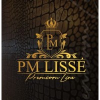 PM Lissé logo - Similar company to Zizeau