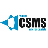 YCSMS.org logo - Similar company to Dge Young Microscopists