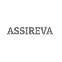 ASSIREVA S.R.L. logo - Similar company to Es Electronics Inc