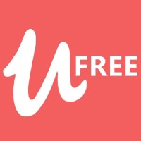 Free Online Courses & Certificates - Udemy & More logo - Similar company to Free Udemy Courses