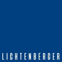 LICHTENBERGER logo - Similar company to Group Alysia