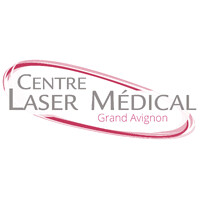 Centre Laser Du Grand Avignon logo - Similar company to Conciergerie Le Sud