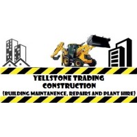 Yellstone trading pty ltd logo - Similar company to Business-Loan.Co.Za