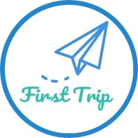 First Trip (merged with CORLA) logo - Similar company to Gotrip