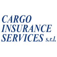 Cargo Insurance Services s.r.l. logo - Similar company to Stcr Group