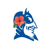 Duke Hui ʻO Hawaiʻi logo - Similar company to Gillette Physical Therapy
