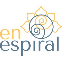 en espiral logo - Similar company to Aedo