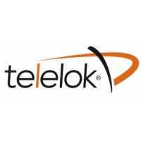Telelok Furniture Rental logo - Similar company to Tuimbox