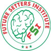 FUTURE SETTERS INSTITUTE logo - Similar company to Pendeet